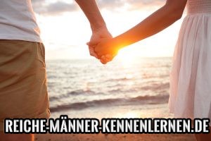 reiche männer kennenlernen österreich