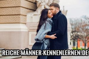 amerikaner kennenlernen