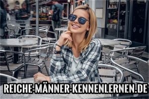 Geschenke für Männer