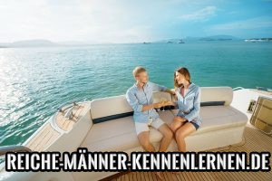 Männer body