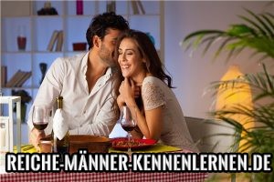 untreue männer