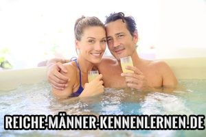 Alte Männer