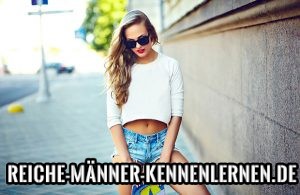 männer verstehen
