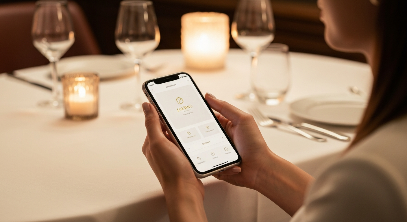 Elite Dating App Features: Was wirklich zählt