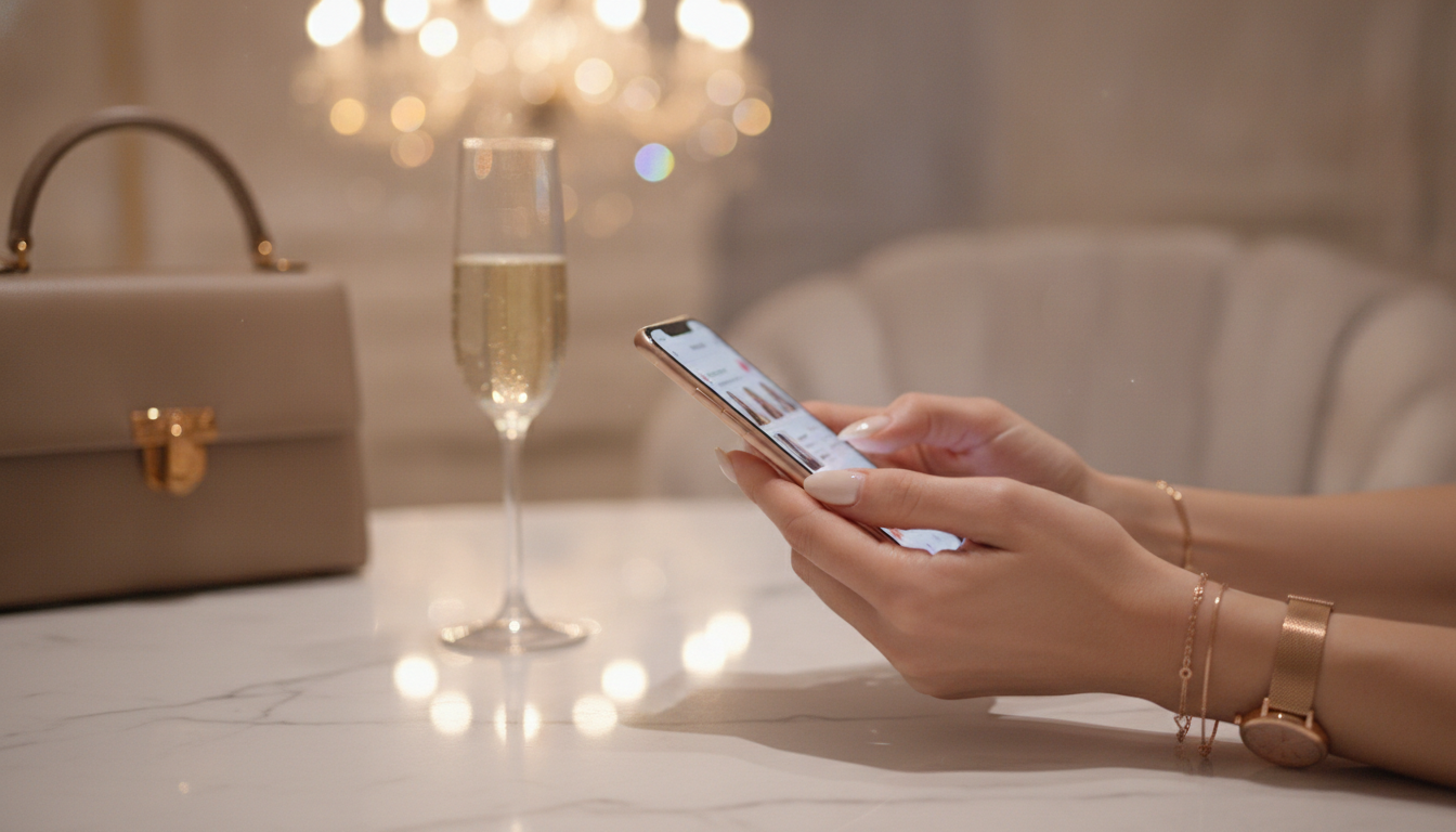 Elite Dating App Kosten im Vergleich: Lohnt sich Premium?