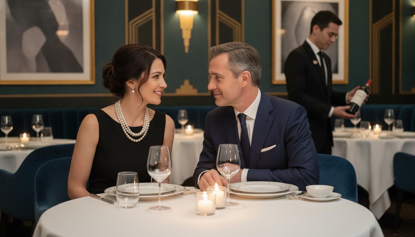 Elite Dating App Kosten im Vergleich: Lohnt sich Premium?