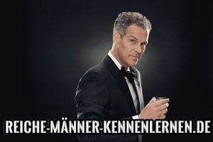 männer rumkriegen