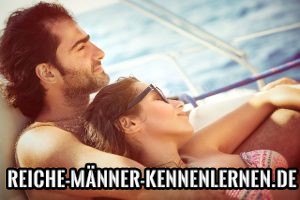 single kennenlernen