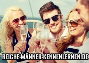 Yacht oder Jacht?
