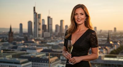 Seeking Arrangement Deutschland: Alles Wichtige 2024