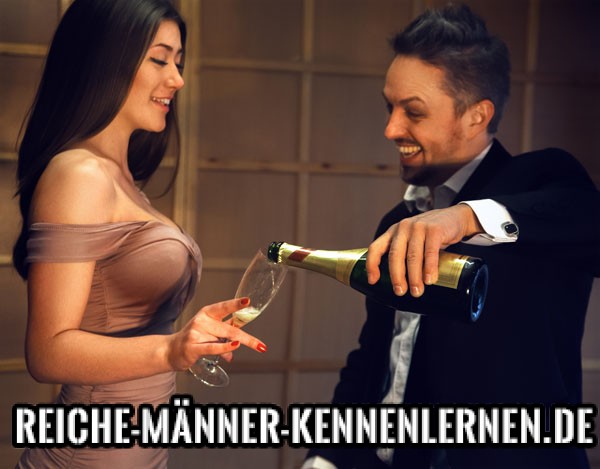 Finden Sie Ihr Herz fürs Leben aus Goslar und Umgebung!