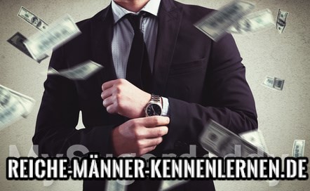 Geschenke für Männer