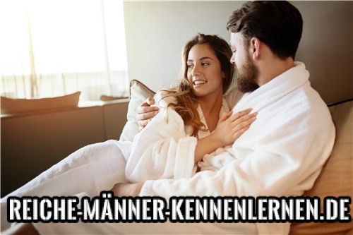 frauen suchen männer