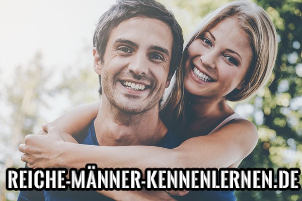 Männer body