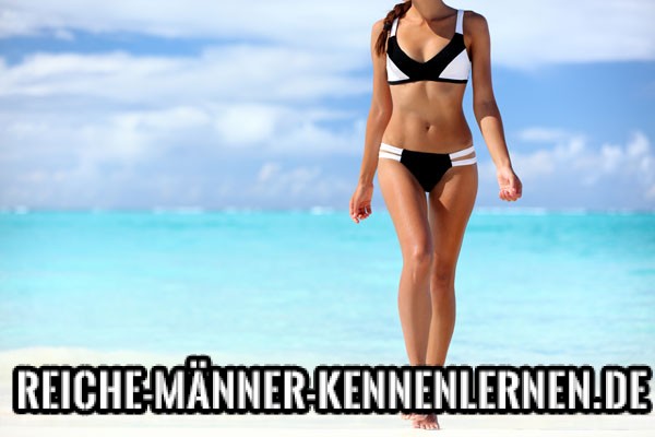 single kennenlernen