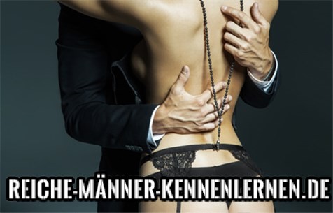 Reiche Manner Kennenlernen Tippswetten reiche manner kennenlernen kostenlos