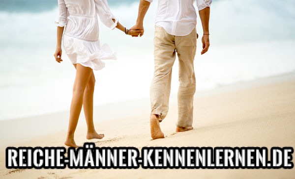 reiche männer kennenlernen österreich
