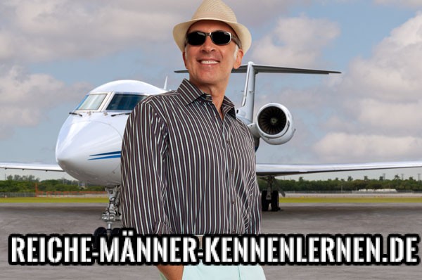 männer rumkriegen
