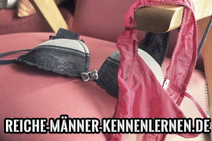 Männer Suche