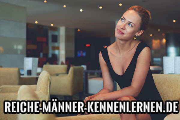 amerikaner kennenlernen