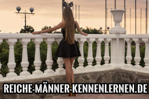 reiche männer online kennenlernen