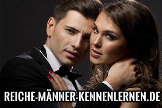 Frau sucht Mann